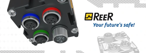 Picture of Videos and Tutorials menu - Frame of Safegate tutorial